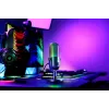 RAZER Seiren V3 Chroma lauamikrofon - must