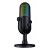 RAZER Seiren V3 Chroma lauamikrofon - must
