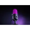 RAZER Seiren V3 Chroma lauamikrofon - must
