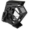 PC-korpus Kolink Big Chungus Shredded Midi Tower must