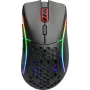 Glorious Gaming Glorious Model D Minus Wireless - Mattmust