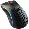 Glorious Gaming Glorious Model D Minus Wireless - Mattmust