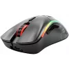 Glorious Gaming Glorious Model D Minus Wireless - Mattmust