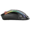 Glorious Gaming Glorious Model D Minus Wireless - Mattmust