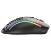 Glorious Gaming Glorious Model D Minus Wireless - Mattmust