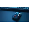 Glorious Gaming Glorious Model D Minus Wireless - Mattmust