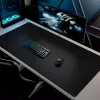 Mängurihiirematt Glorious Gaming Glorious hiir Pad 2 3XL - ääristeta - must
