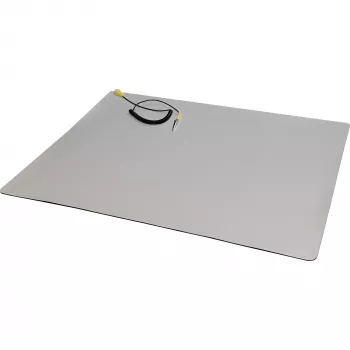 InLine antistaatiline töömatt 50x60cm arvuti/serveri/sülearvuti remondiks