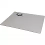InLine antistaatiline töömatt 50x60cm arvuti/serveri/sülearvuti remondiks