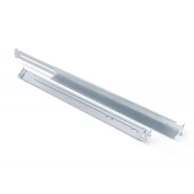 Jahutusrest Alphacool 25051 ristkülikukujuline roostevaba teras must hall