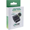 SATA-kaabli pikendusadapter emane/emane InLine 27700A