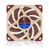 Noctua 120 mm korpusventilaator NF-A12x25 ULN, 12 V, 1200 p/min, 55.7 m³/h, 0.6 W, 12.1 dB, SSO-laager