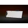 Tagakaas EK Water Blocks EK-Quantum Vector2 Trio RTX 3080/90 Alumiinium Roostevaba teras