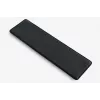 Glorious Gaming GSW-100 randmetugi, vaht, kumm, Must