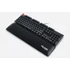 Glorious Gaming GSW-100 randmetugi, vaht, kumm, Must