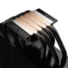 Hübriidjahuti Kolink Umbra EX180 Must Edition