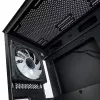 PC-korpus Kolink Unity Peak ARGB Midi Tower must