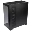 PC-korpus Kolink Unity Peak ARGB Midi Tower must