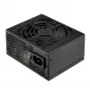 Toiteplokk Silverstone ST45SF 450 W