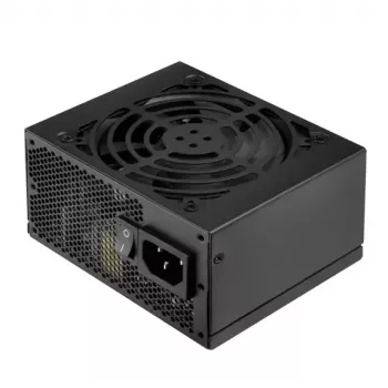 Toiteplokk Silverstone ST45SF 450 W