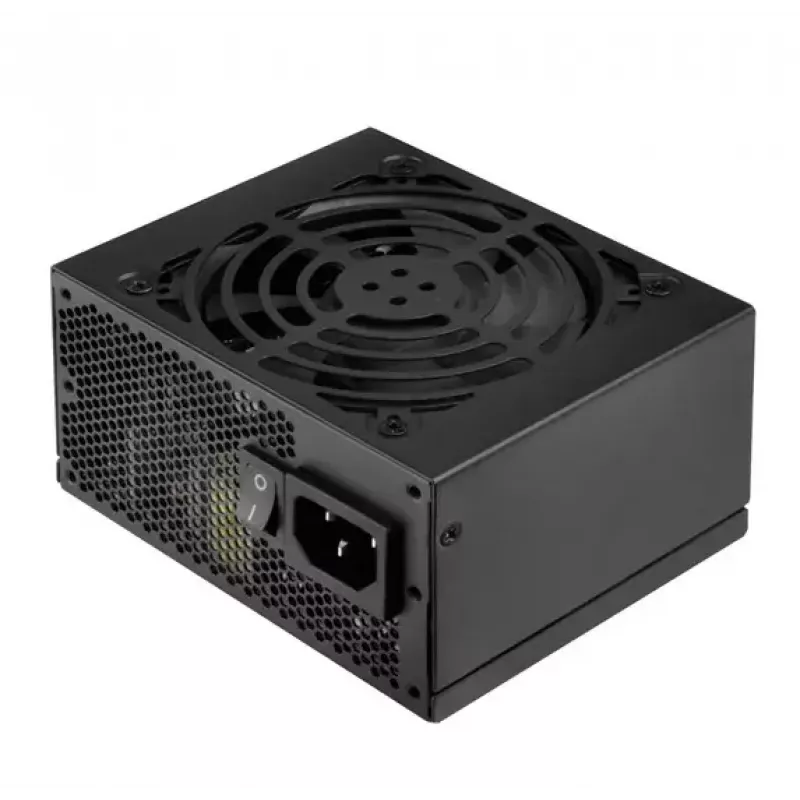 Toiteplokk Silverstone ST45SF 450 W