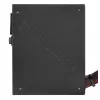 Toiteplokk Silverstone ST45SF 450 W