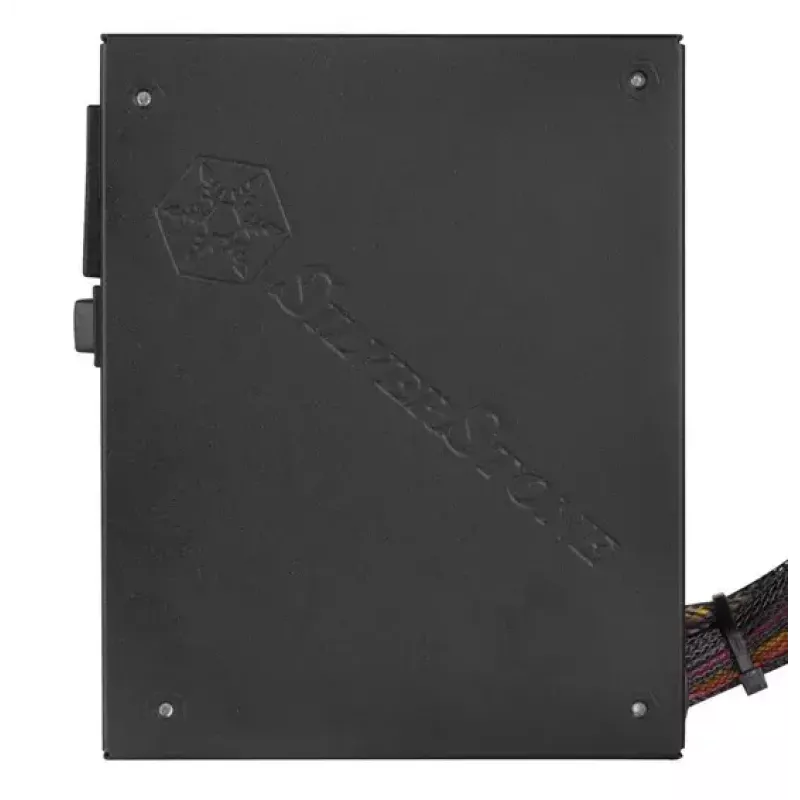 Toiteplokk Silverstone ST45SF 450 W