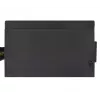 Toiteplokk Silverstone ST45SF 450 W
