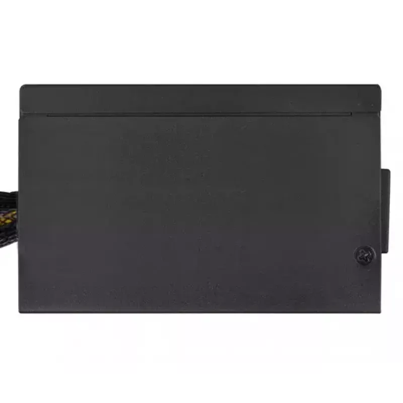 Toiteplokk Silverstone ST45SF 450 W