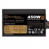 Toiteplokk Silverstone ST45SF 450 W