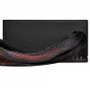 Toiteplokk Silverstone ST45SF 450 W