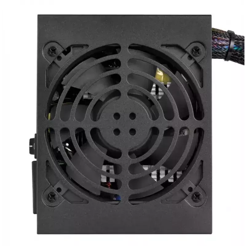 Toiteplokk Silverstone ST45SF 450 W