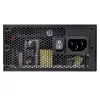 Toiteplokk Silverstone ST45SF 450 W