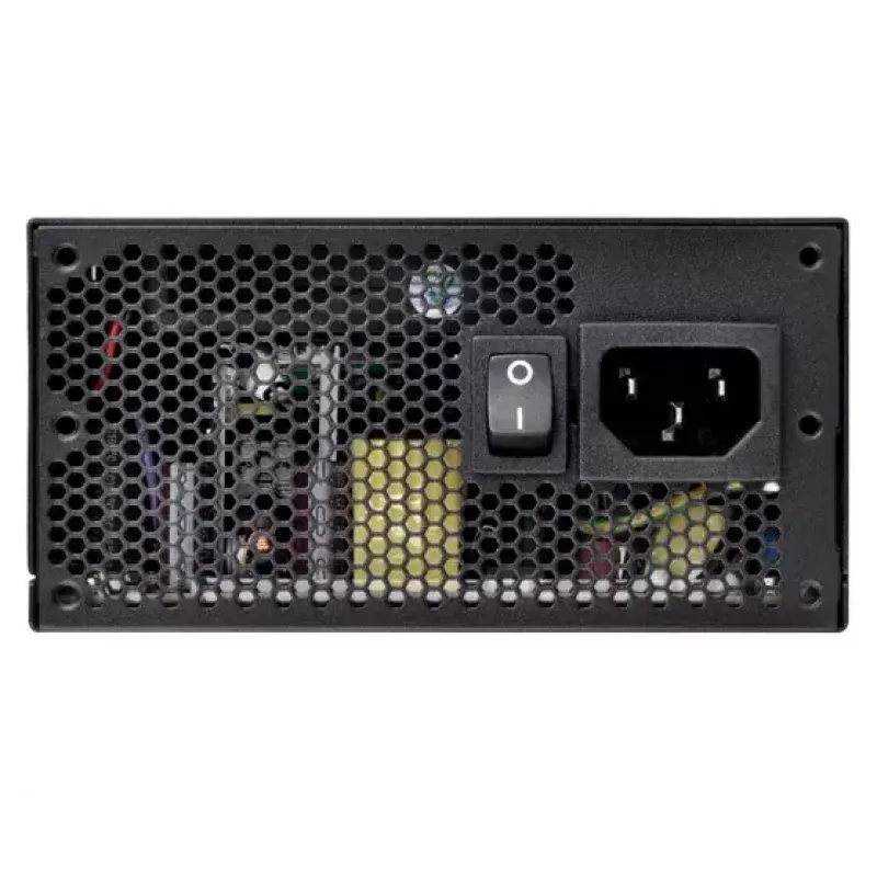 Toiteplokk Silverstone ST45SF 450 W