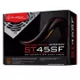 Toiteplokk Silverstone ST45SF 450 W