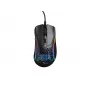 Glorious Gaming Glorious Model D 2 Wired - mattmust