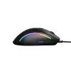 Glorious Gaming Glorious Model D 2 Wired - mattmust
