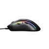 Glorious Gaming Glorious Model D 2 Wired - mattmust