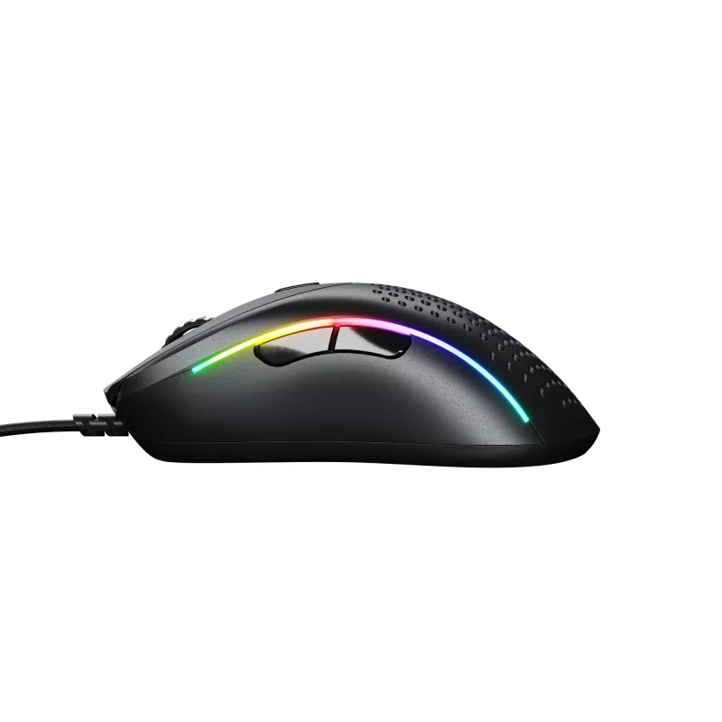 Glorious Gaming Glorious Model D 2 Wired - mattmust