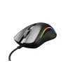 Glorious Gaming Glorious Model D 2 Wired - mattmust