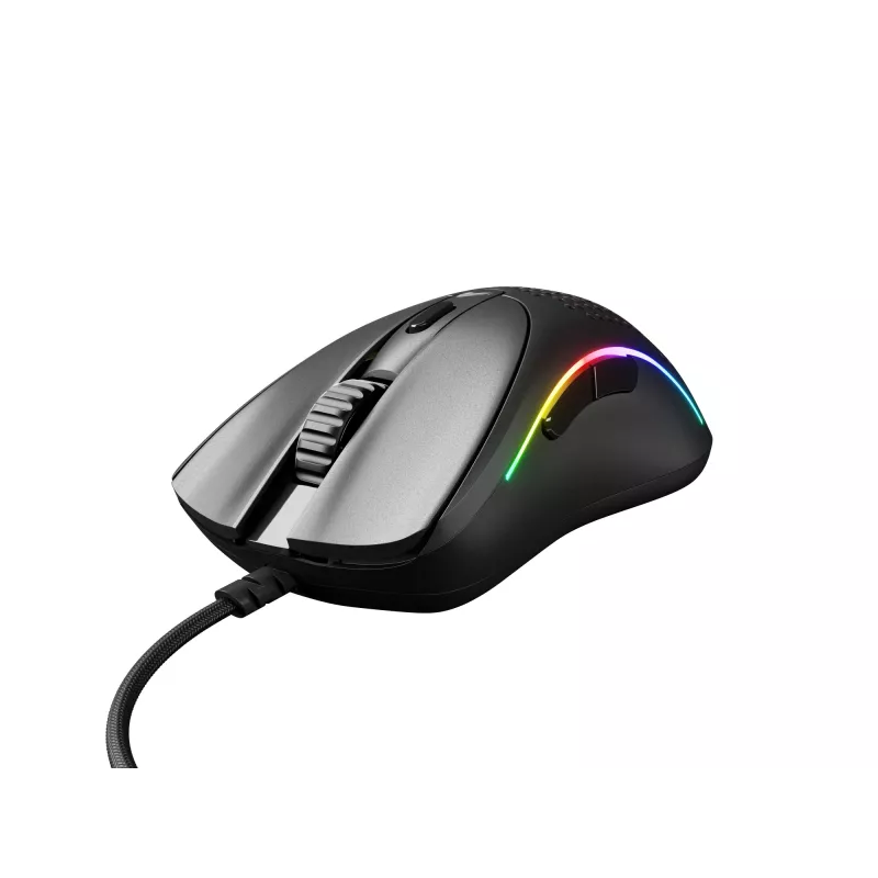 Glorious Gaming Glorious Model D 2 Wired - mattmust