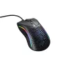 Glorious Gaming Glorious Model D 2 Wired - mattmust