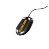 Glorious Gaming Glorious Model D 2 Wired - mattmust