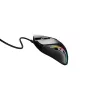 Glorious Gaming Glorious Model D 2 Wired - mattmust