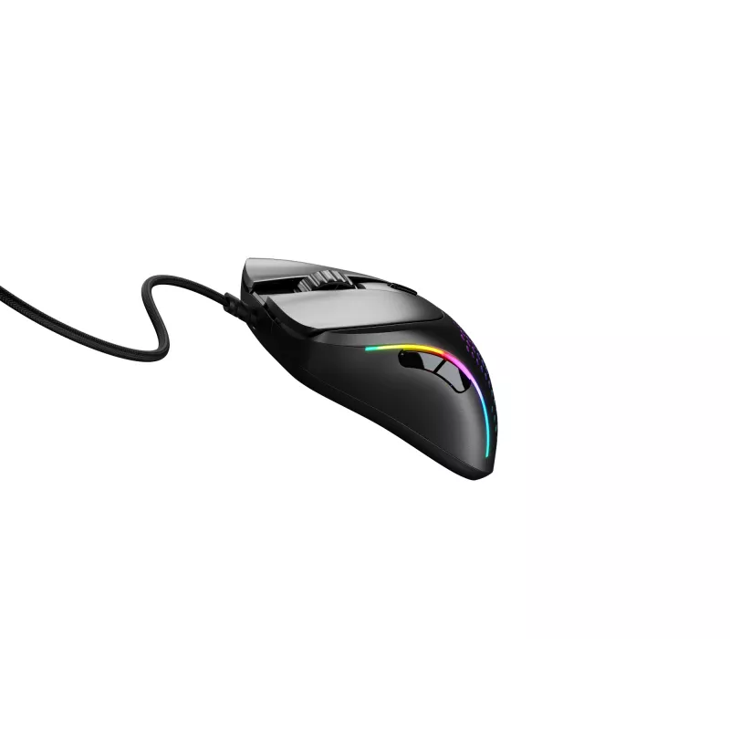 Glorious Gaming Glorious Model D 2 Wired - mattmust