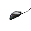 Glorious Gaming Glorious Model D 2 Wired - mattmust