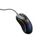Glorious Gaming Glorious Model D 2 Wired - mattmust