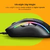 Glorious Gaming Glorious Model D 2 Wired - mattmust