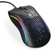 Glorious Gaming Glorious Model D 2 Wired - mattmust