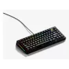 Glorious Gaming GMMK 3 Prebuilt klaviatuur USB QWERTY USA inglise must
